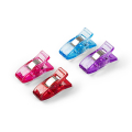 Prym Stoff-Clips 2,6cm (12 Stück)