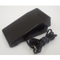 Fußanlasser für Elna 8006/8007/9006/9600