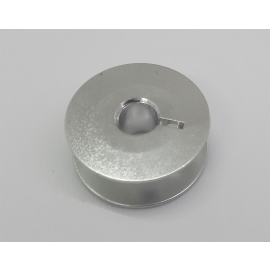 Spule für Pfaff 3338 - 3844 Alu