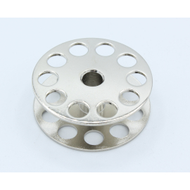 Spule für Singer 144W, 145W