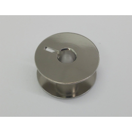 Spule für Pfaff 421 bis 493