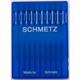 Schmetz Rundkolbennadeln System 794S 230er