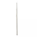 Prym Garn-Häkelnadel Imra 0,75mm