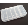 Spulenbox für 25 Unterfadenspulen (bis 26mm...