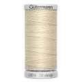 Gütermann Extra Stark 100 Meter Farbe 169