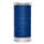 Gütermann Extra Stark 100 Meter Farbe 214