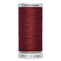Gütermann Extra Stark 100 Meter Farbe 221