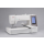 Janome Memory Craft 550E Stickmaschine