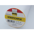 Stretchfix 30cm breit (Freudenberg/Vlieseline)