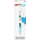 Nahttrenner klein, Prym ergonomics mint