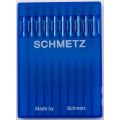 Schmetz Rundkolbennadeln System 135x17 SPI