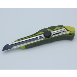 Cuttermesser LP-280 (Kai)