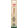 Prym Bambus Strumpfstricknadeln 15cm 2,5mm