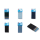 Flickstoff (Flicken) - Jeans