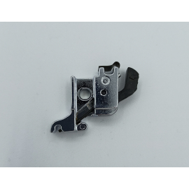 Nähfußhalter für Janome