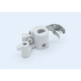 Einfädler für Janome MC500E, MC550E