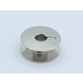Spule Metall für Pfaff Tiptronic / Tipmatic