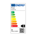 Prym LED Ersatzlampe für Nähmaschine (B15)