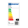 Prym LED Ersatzlampe für Nähmaschine (B15)
