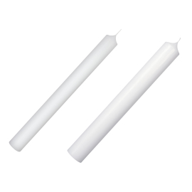 Stabkerze