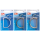 Prym D-Ringe 40mm