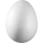 Knorr Prandell Styropor-Ei (verschiedene Größen)