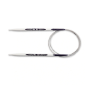 Prym ergonomics Rundstricknadel 5,0mm / 80cm (215806)