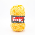 Twister Baby Gelb Multi (22)