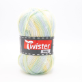 Twister Baby Wiese Color (96)