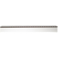 Alu Lineal 30cm