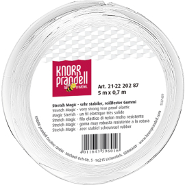 Stretch Magic 0,7mm (5m)