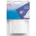 Prym Power-Dots (Verstärkungspunkte für Jersey)