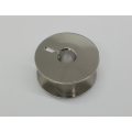 Spule für Pfaff Alu (21,9x10,2mm)