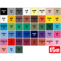 Prym Schrägband Baumwolle (40/20)