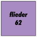 Prym Schrägband Baumwolle (40/20) Flieder (62)