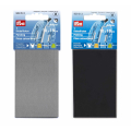 Prym reflektierender Klebeflicken