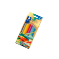 Staedtler Hexagonal Buntstift 12er (V2)