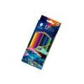 Staedtler Hexagonal Buntstift 12er (V1)