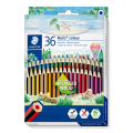 Staedtler Noris Colour 36er