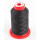 Amann Serafil No 40 (schwarz)