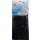 Flickstoff (Flicken) - Polyester (12x45cm)