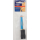 Kreidestift mit Pinsel