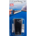 Prym Schrägbandformer 25mm