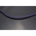 Kordel 3mm Marine