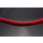 Kordel 4mm Rot