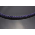 Kordel 4mm Marine