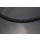 Kordel 4mm Schwarz
