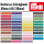 Prym Schrägband - Duchesse 30mm (60/30) weiß (10)