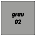 Prym Baumwollband kräftig 20mm grau (02)