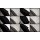 elastisches Nahtbahnenband